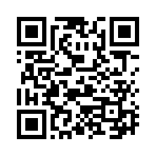 QR Code for 14MePmCGDsFzQ14w5VCcopp4P3nNnhgKx2