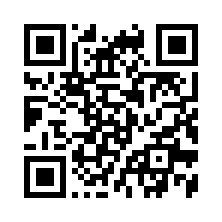 QR Code for 14MeRHc186ecbEARfHLRAkeEg18D2dW1oc