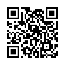 QR Code for 14MeRY9ZJh19vbRZ6RSNnWsnfmtBXuuRdz