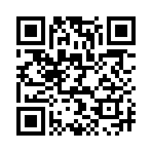 QR Code for 14MeXfPMBkxrdRgSEh43AN3jk5ZQfd9Cap