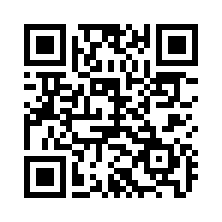 QR Code for 14MeXpiAzzBNnuB3p6ss47X6orZXzdrrDP