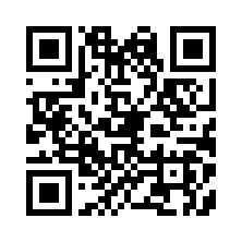 QR Code for 14MeXrMYSMaQ1uMop7feRKmoFHZ4WC1HXu