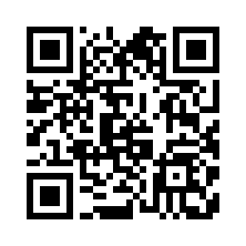 QR Code for 14MeYZXDB9vqBz9jVtxLN2jHPqMZqMN1iE