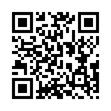 QR Code for 14MeZ95nXXLtjoG5Zk9gLioTavrSAgAPHG