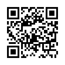 QR Code for 14MebwYytKVpCuFm6ERUBgkoSyTNiaSW8D