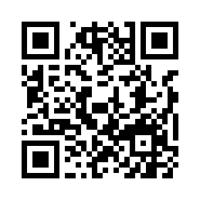QR Code for 14MedPhsV8Dk7Ftr5oJTf51Chev7bALhhq