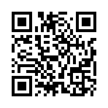 QR Code for 14MeeA4c71FLz8HsAeQ9mLKxRxAFaAKvh9