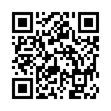 QR Code for 14MeemhALNNyNSsWzXf9XBN1sr4aA29bGi