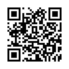 QR Code for 14MenriukwTh7bdVnBwEYMyy5VCVb8abKm