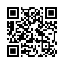 QR Code for 14Meqd1RDePXtxGBTKoLqRq1WvgvCo14SL