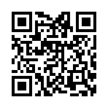 QR Code for 14Mev9Vbbmr445BoHptgxKNk7xipcB4G5h
