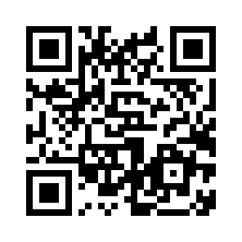 QR Code for 14MevBa6UQf3WDAoZezDaSQ3qYXdc2PRad