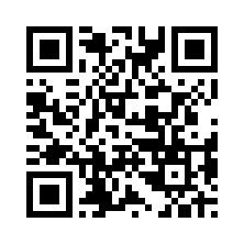 QR Code for 14MevCCQCYZPzcVLBoqjY2FR1xAehqEPX5