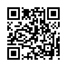 QR Code for 14Mexfef27Ua28HCUjMwG1PA7EbyUbyZjf