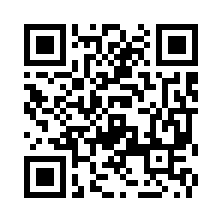 QR Code for 14Mf23ag76b4VRsGNU1HTp3r5a9jo3CS5U