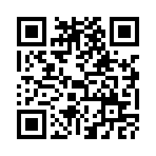 QR Code for 14Mf3Y39cS2kLupASVNxo2eoEWAmY2apx9