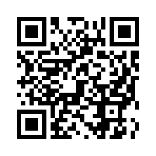 QR Code for 14Mf4MfXiuf3HkMvi1HqunWN1NhsF3FTmR