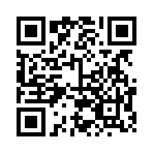 QR Code for 14Mf6aR5Jq4A5ojkDwwjP533gbk9okP5g2