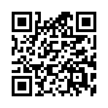 QR Code for 14Mf8b9a8YFDba6FTWAkddKo5bEvScC7Eg