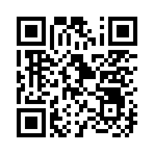 QR Code for 14Mf9rTbf5gM3ck11FmLaDUsAkSS1AjZaT