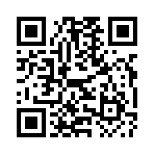 QR Code for 14MfAobdhPwDPcJbY4jdcrmm1HWkfeKpMi