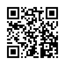 QR Code for 14MfBJMbSQJpiyQo3pDMjhXMgRFvdAwoiA