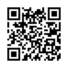 QR Code for 14MfC9fPwMbQgA8RCyqixSWScDN86hGHEK