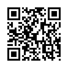 QR Code for 14MfEXSSwvaAtcTKxT1sdWGh3FadFEQN2Y