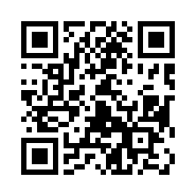 QR Code for 14MfHK5MEugS2hmvd7hG6X9v1Rcs6NBK9s