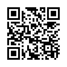 QR Code for 14MfJsf5hMrao7F2FVcRBGakimrQGu7gsi