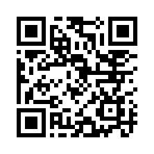 QR Code for 14MfMBQLzCGwKnRxxcNkiC3Jump5h8XjgW