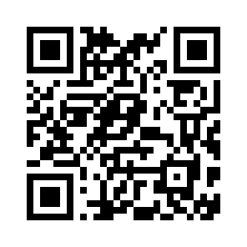 QR Code for 14MfQdi7PWPaeoVEWHbTZc7tzs4JS3SnDz