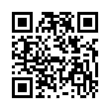 QR Code for 14MfQkhJ5sEndJfLXM6RHCoLgvvkoK7aye