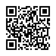 QR Code for 14MfR4HFZcshuR5xAefmXof49rhKe2ae5f