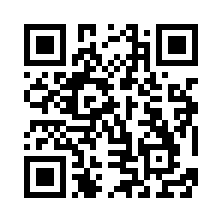 QR Code for 14MfS9395wHMvcf6jcQd1NgVtFB8dePySt