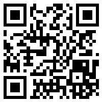 QR Code for 14MfSFVNWvfmuRsDhA95GaVupPdshmESaN