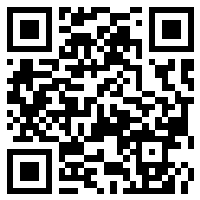 QR Code for 14MfSkNPxesJRzcSTbUViGt6aeZiuwt7wB