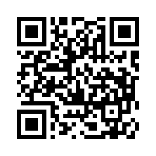 QR Code for 14MfTSyDAKwCJ5AJfPmry5tmNeRaWQCjf8