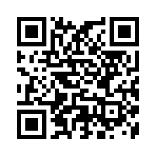 QR Code for 14MfTqZdyUEstrSN1VgUKP271NWGbZXacT
