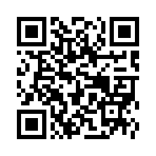 QR Code for 14MfZ7dTfecPcLzMdPosov1HmNC4gS7Prj
