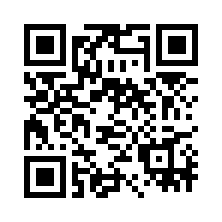 QR Code for 14MfaCH9KVoXCDD5H91nEvoMZ8XwFHCc2E