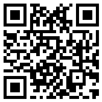 QR Code for 14MfaCY5YNH555AoXxag2a9krN1buktYLR
