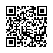 QR Code for 14MfbgaQHCtLchaDgmARJEMMdTtQP15jhM