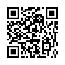 QR Code for 14Mfc29C7ARF3WJ5LHpxScLRfEc1rHyWXq