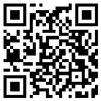 QR Code for 14MfeTVLdJjpQvwvJMYcJB26kuaJDc2UuF