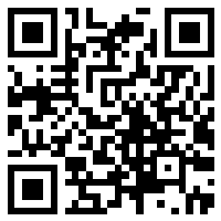 QR Code for 14MffVR7mAnAEVWZ93CC75qUb9KccaZT93