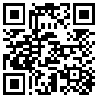 QR Code for 14MffrNns8hMSbwmfj8dBsgsUb7HPMU3gs