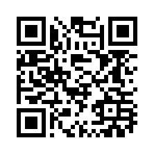 QR Code for 14MfhSs2PxePHprzcXN5mt2M7XwADdjGrc
