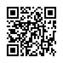 QR Code for 14Mfi7ucfoYA54qq2hzeBrPQAMNTj1FpGP