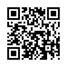 QR Code for 14MfiRGVtz6q1baf7DWysYnjoynit5KdBx